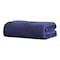 Assorted Estilo Bath Towel