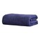 Estilo Bath Towel Assorted
