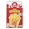 Carrefour Classic Express Frites 130g