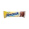 Nestle Nesquik Bar 25GR