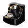 Arzum Ok008 Okka Automatic Turkish Coffee Machine710w Black/gold