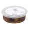 Queen Deli M Olives Dressed Oil 150G