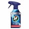 Jif Kitchen Spray Foam - With Bleach - Ocean Breeze 450ml