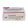 Dr. Kaufmann Skin-Germ Protection Bar Soap 80g