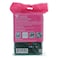 Home Dish washing Scouring Pads Power Full Abrasive 5 Pcs