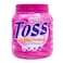 Toss Washing Powder Sensitive 500G