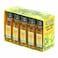 Freshly Extra Virgin Olive Oil 12ml