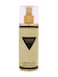 Guess Seductive For Women Fragrance Mist 250ML