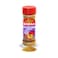 Bayara Potato Seasoning 52gr