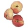 Flat Peach 1Kg