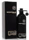 Montale Boise Vanille Eau De Parfum, 100ml