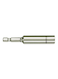 Irwin - Magnetic Bit Holder Silver