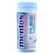 Mentos Sugar Free Pure Mint Gum - 24 gm