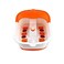 Multi Function Foot Spa Bath Massager