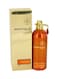 Montale Aoud Melody Eau De Parfum 100ml