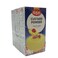 Al Alali Custard Powder Packet 400 gr