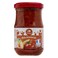 Carrefour Classic Bolognese Sauce 190GR