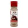 Ina Paarman's Kitchen Meat Spice Powder 200g