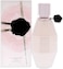 Viktor &amp; Rolf Flower Bomb Dew Women's Eau De Perfume, 50 ml