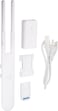 Ubiquiti Networks UAP-AC-M-US Unifi Mesh Access Point, White