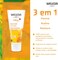 Weleda Baby Calendula Nappy Cream 75ml