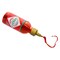 Tabasco Sriracha Chilli Sauce 256ml