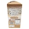 Diamond Sidr Honey Spoon, 7g Pack of 10