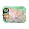 Tema Fresh Chicken Wings 500gr