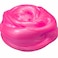 SlimyMini Original Metallic 80g