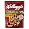 Kellogg&#39;s Crunchy Muesli With Fruits 600 gr