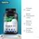 Bio Protection Tongkat Ali, 60 Veggie Capsules