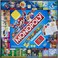 Hasbro Monopoly Super Mario Celebration Edition Board Game For Super Mario Fans For Ages 8 And Up, With Video Game Sound Effects