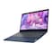 Lenovo 15IGL05 IdeaPad 3 Laptop - Intel Celeron N4020 - 1TB HDD - 4GB RAM - 15.6-Inch - Intel UHD - FreeDos - Blue