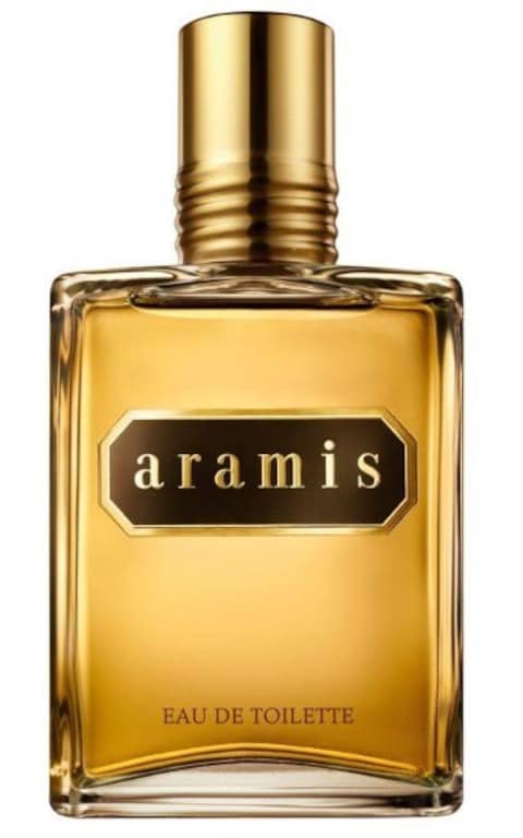 ARAMIS by Aramis Cologne Concentrate Spray 3.4 oz 100 ml For