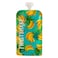Twistshake Fruit Squeeze Bag 220ml x 3 Pieces