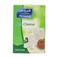 Almarai Feta Cheese Full Cream Easy Open Pack 400g