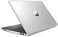 HP 15DY1076NR, 15.6 Inch, Core i5, 8GB RAM, 256GB, Windows 10