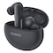Huawei Freebuds 5I Nebula Black
