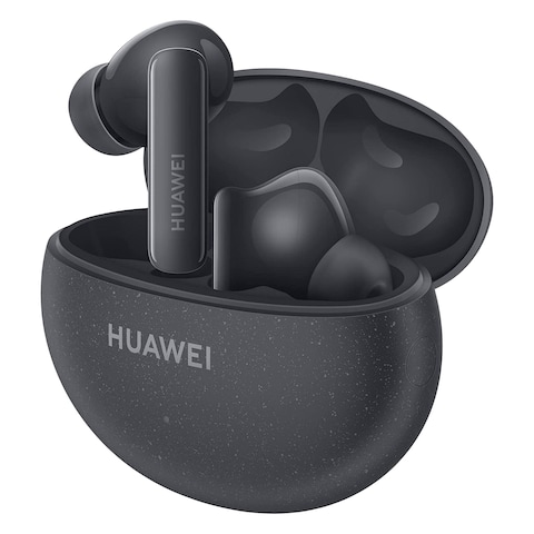Huawei Freebuds 5I Nebula Black