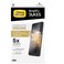 OTTERBOX iPhone 13 Pro Max - Amplify Anti-Microbial Screen Protector