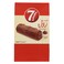 7Days Mini Roll Cocoa Flavour 20g x Pack of 12