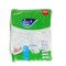 Fine Baby Double Lock Mega Pack Diapers Small 2 96 pcs