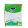 Fine Baby Double Lock Mega Pack Diapers Small 2 (Pack Of 96)