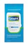 Cetaphil - Gentle Skin Cleansing Cloths 25 Cts