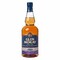Glen Moray Elgin Classics Port Cask Finish Single Malt Scotch Whisky 700ml