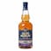 Glen Moray Elgin Classics Port Cask Finish Single Malt Scotch Whisky 700ML