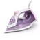 Philips 3000 Series Steam iron DST3010/34