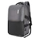 American Tourister Segno 2.0 2-Way Laptop Backpack 04 Grey