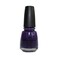 China Glaze Dawn A new Reign 5ML