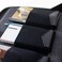 Santhome Evry Smart Workstation Briefcase